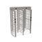Full Height Security Turnstile/ Full Height Rotor Turnstiles/ Motorised Double Full-height Turnstile