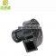2020  new style   hot AC centrifugal industrial air blower
