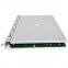BENTLY NEVADA 3500/25 Keyphasor module  IN STOCK