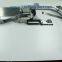 FUJI NXT I Feeder 24MM W24 Feeder AA84426 SMT Feeder