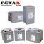 DETA dryflex 12VEL80 12VEL85 DETA AGM Battery