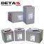 detallldryflex 2VEG600 2V600AH Дета-Батарея