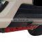 Navara NP300 Under Engine Protector Guard Skid Plate 2015+