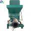 biomass charcoal briquette machine screw type biomass briquette machine straw biomass briquette machine and auxiliary