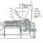 Groundnut Oil processing machine