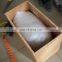 Stainless steel industrial spice grinder