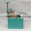 Hot Sale Automatic Green Tea Leaves Rolling Machine Black Tea Twisting Processing Machine