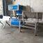 Automatic Incense Cone Machine/Incense Making machine/Machine Made Incense Stick