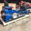 small clay brick making machine clay brick kiln machine for sale