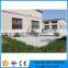 Waste Cloth Cutting Machine/waste leather crushing machine