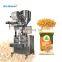 Automatic measurig cup chana dal packing machine price