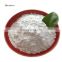 food grade compound phosphate k7 widely used in meatball and sausage products