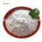 Food Grade Mix Phosphate for Fish ball /food additives