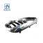 Standard model  5 Series G30 G38 Kidney Front Grille for BMW 51137473692