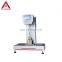 Series Digital Charpy Impact Tester