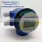 Taijia FT8210HM1 PCB board of magnetic ultrasonic flow meter sensor flow meter ultrasonic