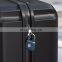 Xiaomi advantages of smart fingerprint lock padlock Kitty partial fingerprint lock