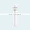 Mijia Handheld Portable Handy Car Home Vacuum Cleaner 120W 13000Pa Super Strong Suction Vacuum For Home And Car