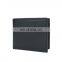 Genuine leather wallet for men business wholesale high quality retail top original skin 2022 style RFID OEM ODM