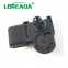 New MAP Sensor for Ford Ranger Mazda 6 Mercury Mariner Lincoln MKZ 213-4426