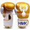 top quality 100% genuine leather professional OEM Boxing gloves/2020 model gloves