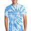 Short Sleeve Custom Logo Neon Polo Polyester Polo T Shirt Mans Cotton Men's Polo shirts