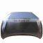 Auto Spare Body Parts Car Rear Door Panel Tail Gate Replacement For Corolla Cross  MXGA10 2022 67005-0A080