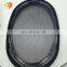 Customized 6x9 inch speaker grill cover