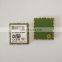 Fibocom G510 GSM GPRS Module with Open CPU feature
