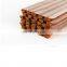 Brown String Tire Repair Plug Inserts tubeless tire repair strings