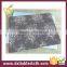 Wholesale anti-slip Home PVC placemat