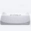 Xiaomi youpin Pillow 8h Memory Cotton Nursing Lumbar Cushion Chair K1 Soft Comfortable Home Office Travel Pillow