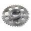 OEM 1350635010 1354035011 Timing Chain Kit for Toyota 22REC 22R 2.4L TK1420-1