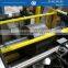 Z Shape Metal Purlin Forming Machine Manufacturer