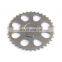 OEM 03E109507 03E109469 Timing Kit for VW Polo  (9N_) TK1502-12