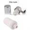 7 stages ceramic kitchen tap faucet filter tap water purifier