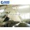 Automatic and high speed pet bottle unscrambler / bottle unscrambling machine