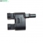 DC 1500V high qualtity male female waterproof Y connector  type 2to 1 solar panel connectors