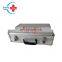 HC-R063 Veterinary Surgical instrument/Medical Operating equipment for Sheep/Cow/Large animal instrument kit for surgical