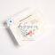 HC-K060 Disposable Lumbar puncture kit/Spinal epidural set /Combined Spinal epidural kit