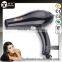 Hot Sale Blow Drying Home Use Hair-dryer Super Turbo Hair Dryer