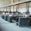 water drill bit carbide cemented carbide coal drill bit drill bit tungsten carbide scrap