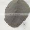 Manufacturer Supplier Spherical Ti-6242 Powder Metal Titanium Powder Alloy Powder Grey for 3D Printing Various Processes