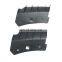 Front Bumper Bracket Support for Tesla Model 3 Water Tank Frame Fixing Bracket Cover Left 1084169-00-B