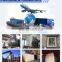 Individuality container office for sale casa isolation container booth fold out house Ireland