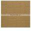 Insulated panels drywall panels sandwich panel draw