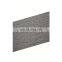 China factory panel sandwich architectural metal siding panels wood Siding  for sale
