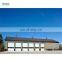 light gauge steel truss steel structure car parking canopy design garage house