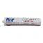 RunDianXinTong  RDXT Silicon-copper type planar sealant RDXT-596/$18.9