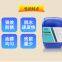 RunDianXinTong RDXT DEHYDRATING Antirust Oil RDXT-871/$244.7